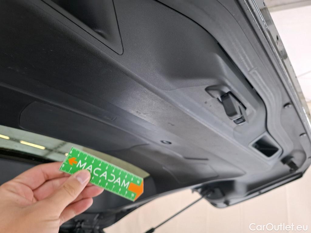  Citroen  C4 Grand Picasso /Spacetourer Business 1.5 BlueHDi 130CV BVA8 7 Sieges E6d #19