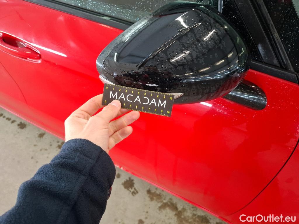  Citroen  C4 Grand Picasso /Spacetourer Shine 1.5 BlueHDi 130CV BVA8 E6d #59