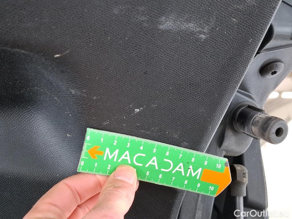  Peugeot  308 PEUGEOT  SW / 2021 / 5P / Break BlueHDi 130 EAT8 ACTIVE PACK #28