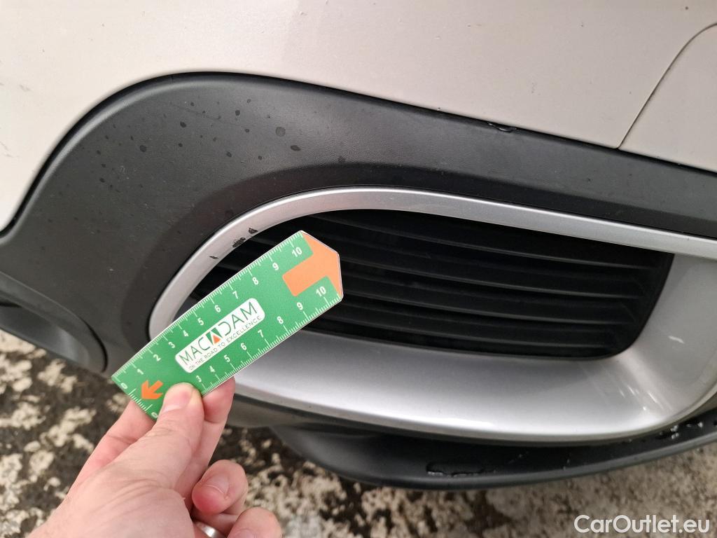  Citroen  C5  Aircross Business 1.5 BlueHDi 130CV BVA8 E6d #9