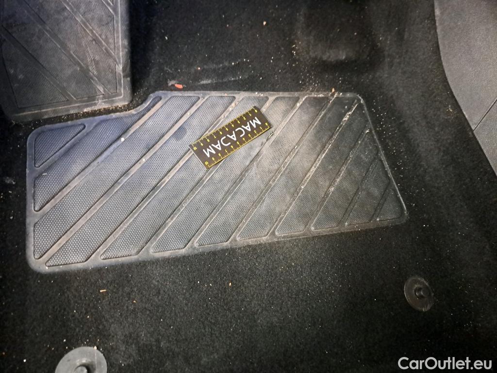  Citroen  C5  Aircross Business 1.5 BlueHDi 130CV BVA8 E6d #19