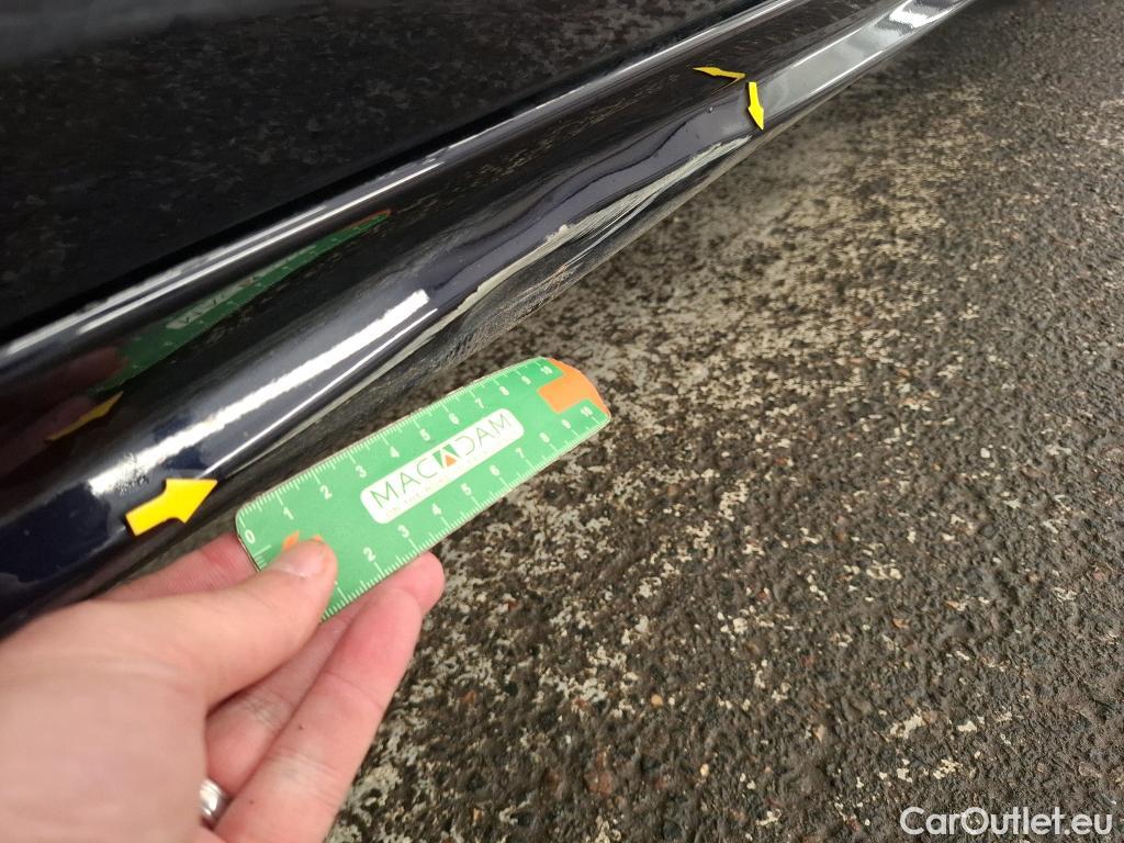  Peugeot  508  Active Business 1.5 HDi 130CV BVA8 E6d #7