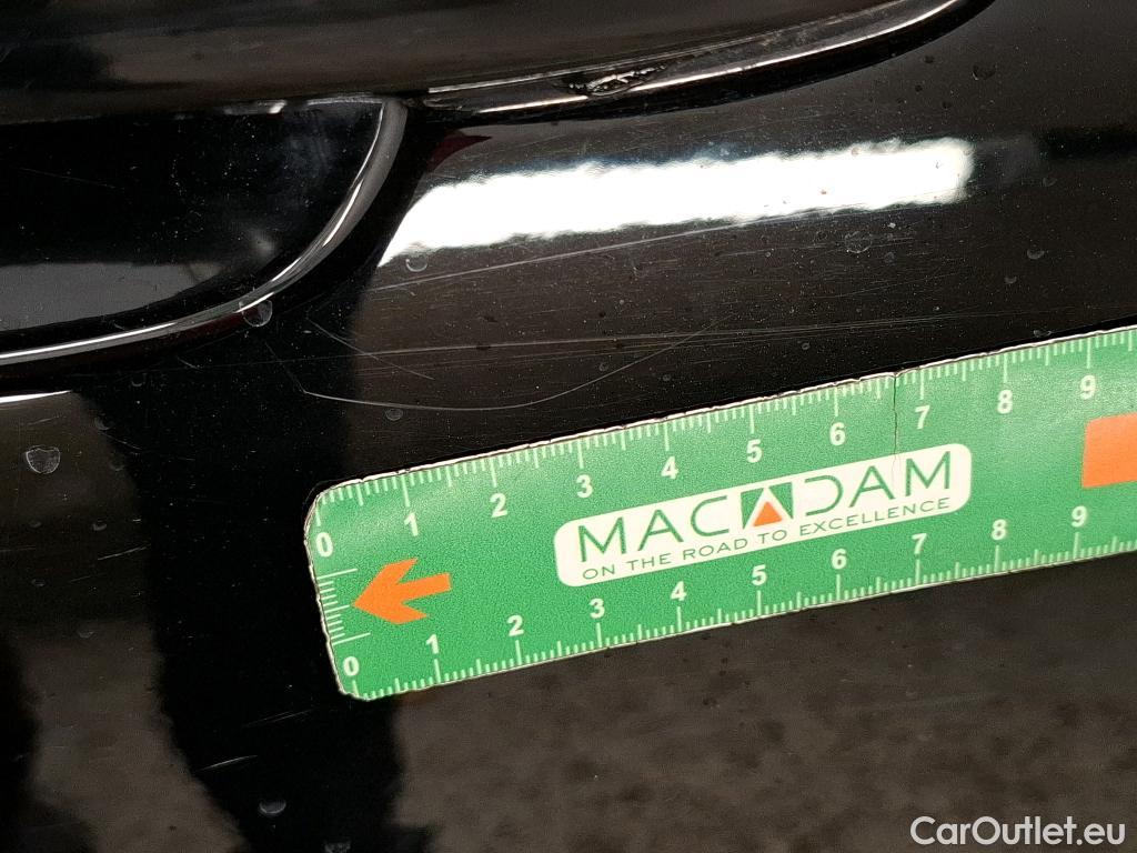  Citroen  C5  Aircross Business 1.2 PureTech 130CV BVA8 E6d / MOTEUR HS
 #8