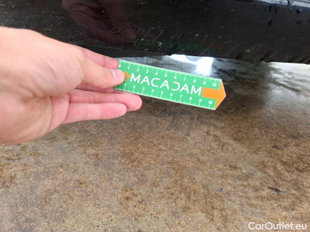  Citroen  C4 Grand Picasso /Spacetourer Business 1.5 BlueHDi 130CV BVA8 7 Sieges E6d #12