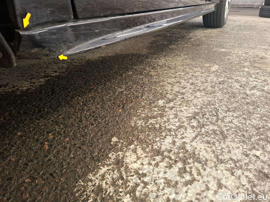  Peugeot  508  Active Business 1.5 HDi 130CV BVA8 E6d #8