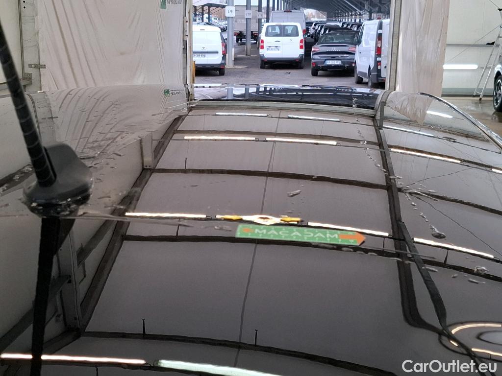  Citroen  C4 Grand Picasso /Spacetourer Business 1.5 BlueHDi 130CV BVA8 7 Sieges E6d #30