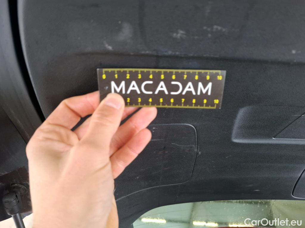  Citroen  C4 Grand Picasso /Spacetourer Shine 1.5 BlueHDi 130CV BVA8 E6d #33