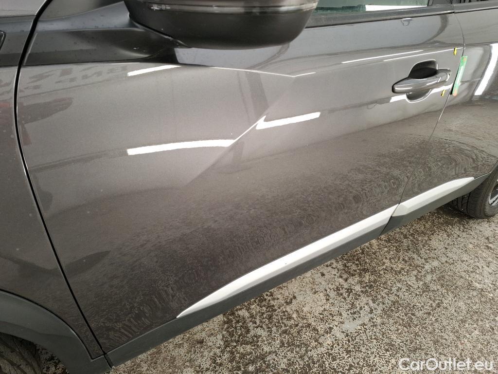  Peugeot  2008  Allure Business 1.5 HDi 110CV BVM6 E6d #15