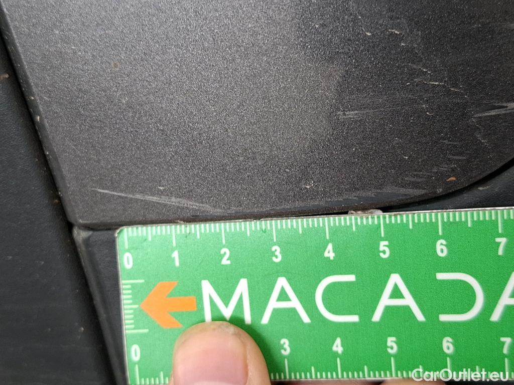  Peugeot  2008  Active Business 1.2 PureTech 130CV BVA8 E6d #10