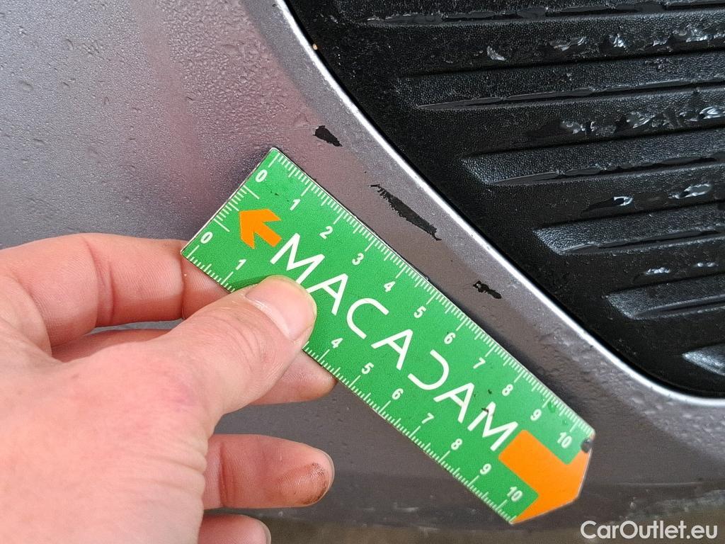  Peugeot  308 PEUGEOT  SW / 2021 / 5P / Break BlueHDi 130 EAT8 ACTIVE PACK #5