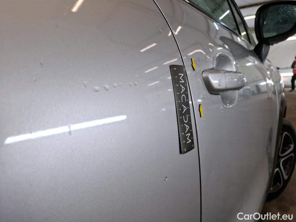  Citroen  C3 CITROEN  Aircross 5p SUV BlueHDi 100 S&S BVM6 Feel Business #4