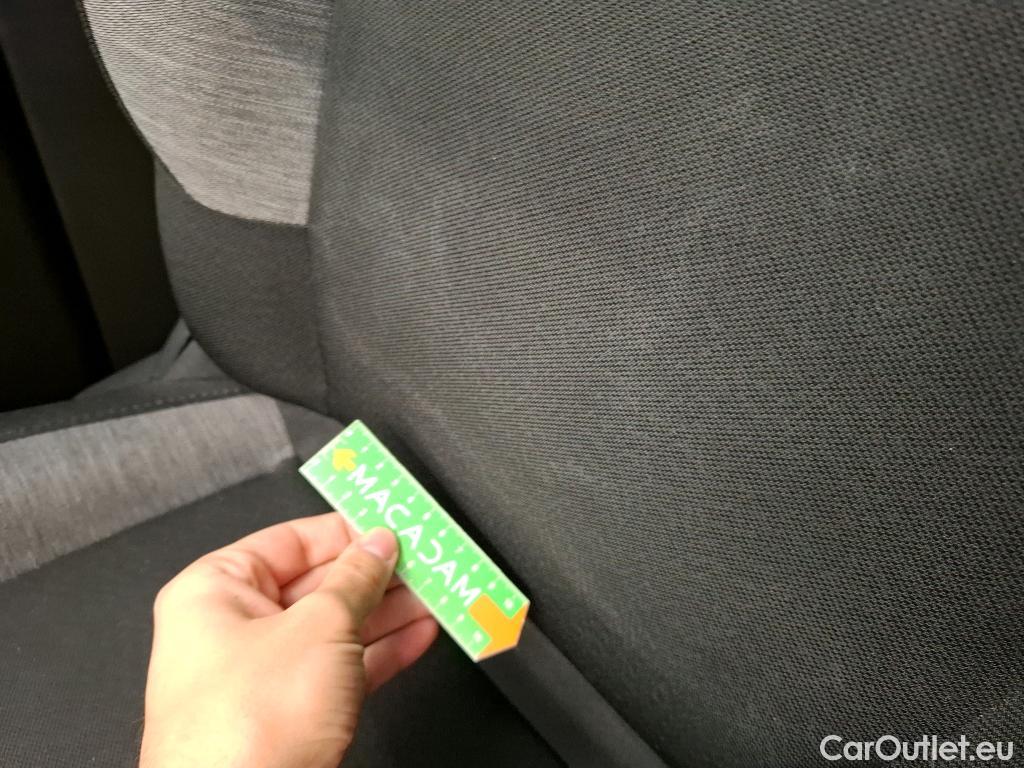  Citroen  C4 Grand Picasso /Spacetourer Business 1.5 BlueHDi 130CV BVA8 7 Sieges E6d #32