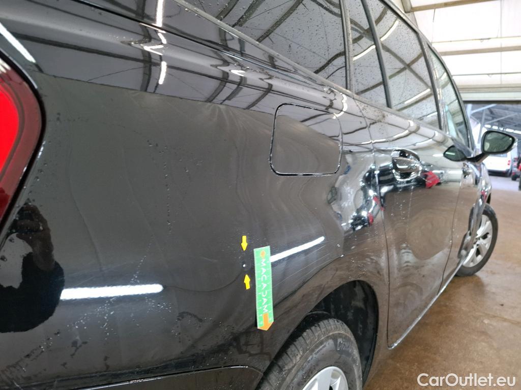  Citroen  C4 Grand Picasso /Spacetourer Business 1.5 BlueHDi 130CV BVA8 7 Sieges E6d #25