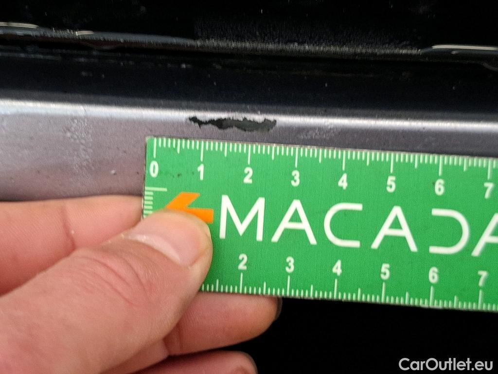  Peugeot  308 PEUGEOT  SW / 2021 / 5P / Break BlueHDi 130 EAT8 ACTIVE PACK #11