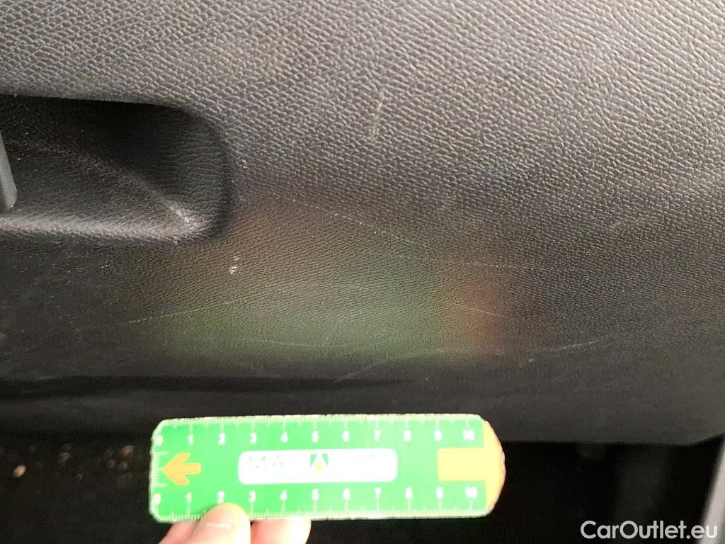  Citroen  C5  Aircross Business 1.2 PureTech 130CV BVA8 E6d / MOTEUR HS
 #13