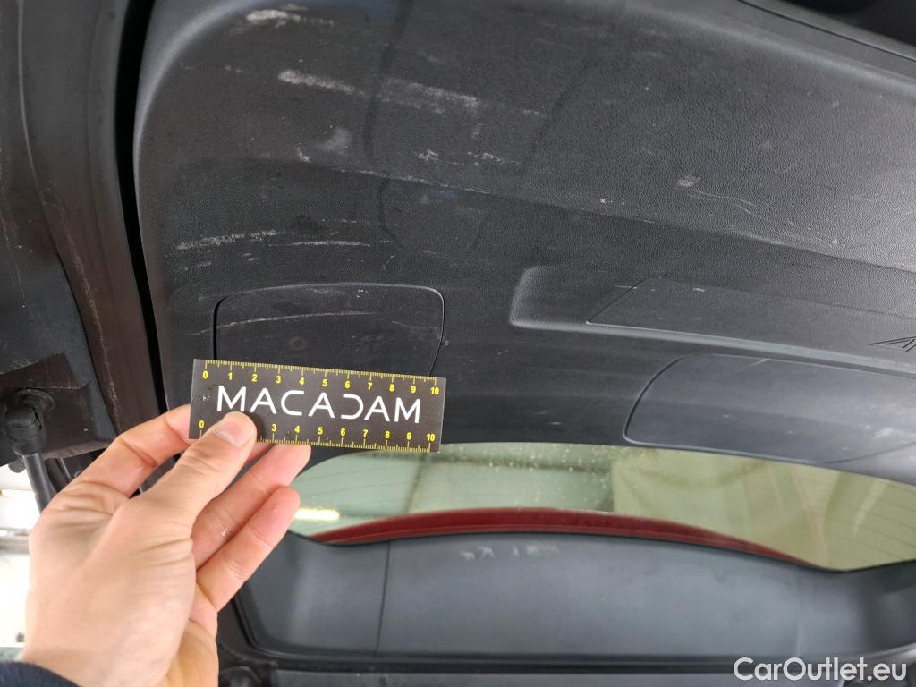  Citroen  C4 Grand Picasso /Spacetourer Shine 1.5 BlueHDi 130CV BVA8 E6d #31