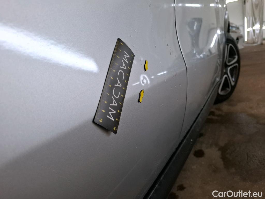  Citroen  C3 CITROEN  Aircross 5p SUV BlueHDi 100 S&S BVM6 Feel Business #12