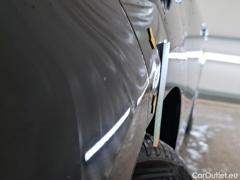  Citroen  C4 Grand Picasso /Spacetourer Business 1.5 BlueHDi 130CV BVA8 7 Sieges E6d #8