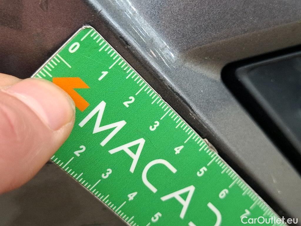  Peugeot  2008  Active Business 1.2 PureTech 130CV BVA8 E6d #3