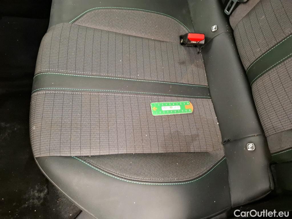  Peugeot  2008  Allure Business 1.5 HDi 110CV BVM6 E6d #67