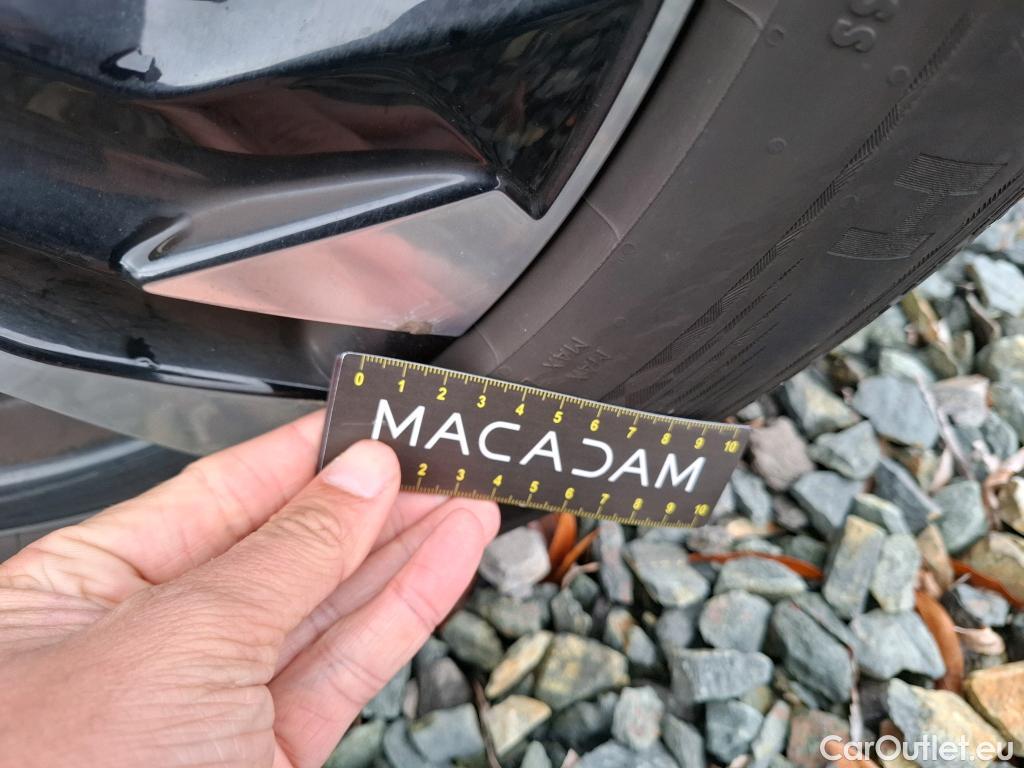  Peugeot  2008  Allure 1.5 HDi 100CV BVM6 E6d #17