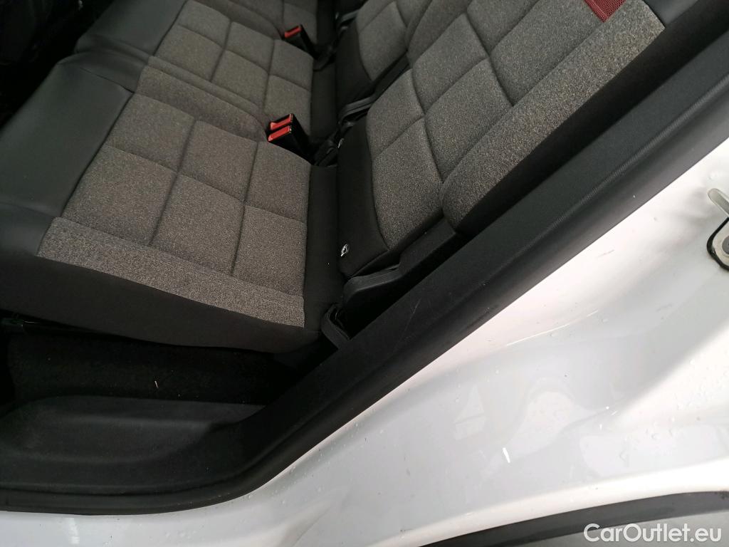  Citroen  C5  Aircross Business 1.5 BlueHDi 130CV BVA8 E6d #20