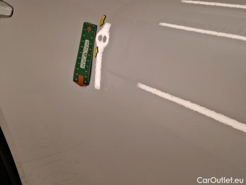  Citroen  C5  Aircross Business 1.5 BlueHDi 130CV BVA8 E6d #7