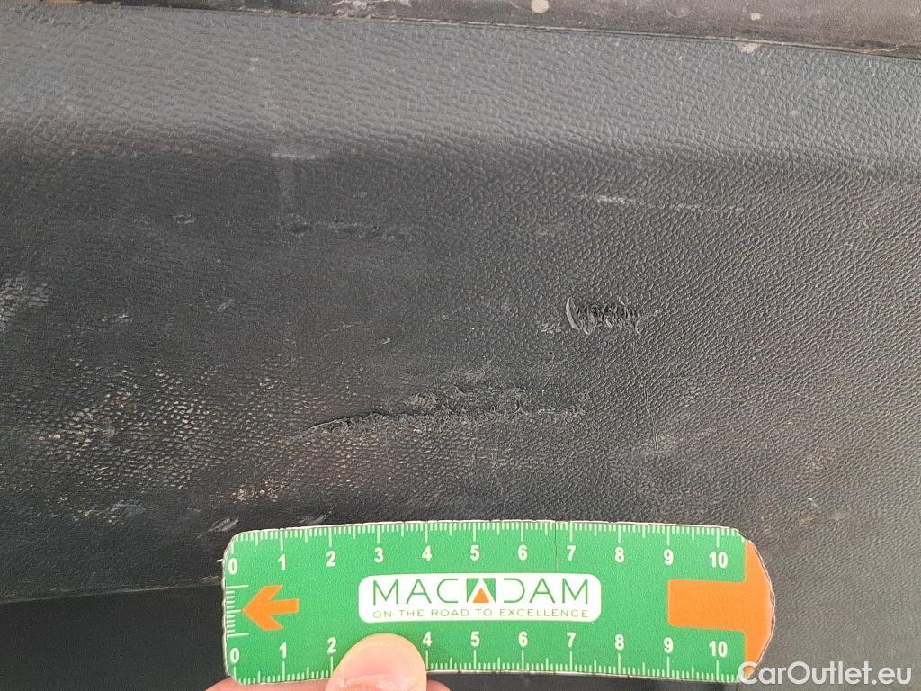  Peugeot  2008  Allure Business 1.5 HDi 110CV BVM6 E6d #21