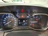 Citroen  C3 CITROEN  Aircross 2021 5P SUV BlueHDi 120 EAT6 Shine #6