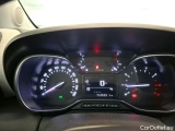  Citroen  C3 CITROEN  Aircross 5p SUV BlueHDi 100 S&S BVM6 Feel Business #6