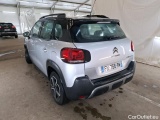  Citroen  C3 CITROEN  Aircross 5p SUV BlueHDi 100 S&S BVM6 Feel Business #2