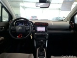  Citroen  C3 CITROEN  Aircross 5p SUV BlueHDi 100 S&S BVM6 Feel Business #5