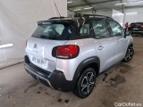  Citroen  C3 CITROEN  Aircross 5p SUV BlueHDi 100 S&S BVM6 Feel Business #3