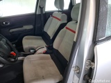  Citroen  C3 CITROEN  Aircross 5p SUV BlueHDi 100 S&S BVM6 Feel Business #8