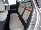  Citroen  C3 CITROEN  Aircross 5p SUV BlueHDi 100 S&S BVM6 Feel Business #9
