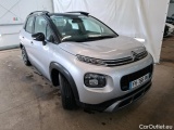 Citroen  C3 CITROEN  Aircross 5p SUV BlueHDi 100 S&S BVM6 Feel Business #4