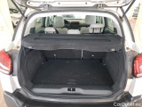  Citroen  C3 CITROEN  Aircross 5p SUV BlueHDi 100 S&S BVM6 Feel Business #10