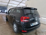 Citroen  C4 Grand Picasso /Spacetourer Business 1.5 BlueHDi 130CV BVA8 7 Sieges E6d #2