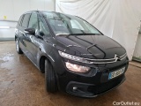  Citroen  C4 Grand Picasso /Spacetourer Business 1.5 BlueHDi 130CV BVA8 7 Sieges E6d #4