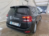  Citroen  C4 Grand Picasso /Spacetourer Business 1.5 BlueHDi 130CV BVA8 7 Sieges E6d #3