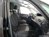  Citroen  C4 Grand Picasso /Spacetourer Business 1.5 BlueHDi 130CV BVA8 7 Sieges E6d #6