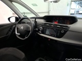  Citroen  C4 Grand Picasso /Spacetourer Business 1.5 BlueHDi 130CV BVA8 7 Sieges E6d #5