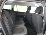  Citroen  C4 Grand Picasso /Spacetourer Business 1.5 BlueHDi 130CV BVA8 7 Sieges E6d #9