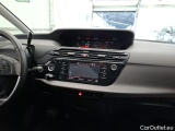  Citroen  C4 Grand Picasso /Spacetourer Business 1.5 BlueHDi 130CV BVA8 7 Sieges E6d #10
