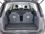  Citroen  C4 Grand Picasso /Spacetourer Business 1.5 BlueHDi 130CV BVA8 7 Sieges E6d #8