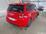  Citroen  C4 Grand Picasso /Spacetourer Shine 1.5 BlueHDi 130CV BVA8 E6d #3
