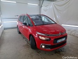  Citroen  C4 Grand Picasso /Spacetourer Shine 1.5 BlueHDi 130CV BVA8 E6d #4