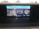  Citroen  C4 Grand Picasso /Spacetourer Shine 1.5 BlueHDi 130CV BVA8 E6d #6