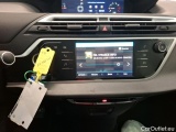  Citroen  C4 Grand Picasso /Spacetourer Shine 1.5 BlueHDi 130CV BVA8 E6d #7