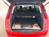  Citroen  C4 Grand Picasso /Spacetourer Shine 1.5 BlueHDi 130CV BVA8 E6d #10